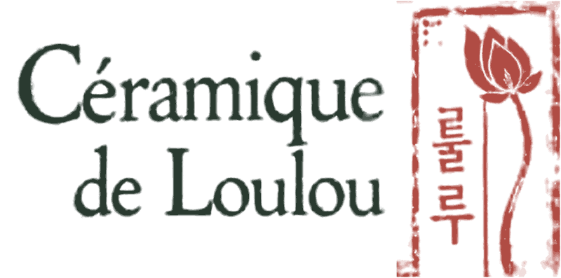 Céramique de Loulou, 룰루